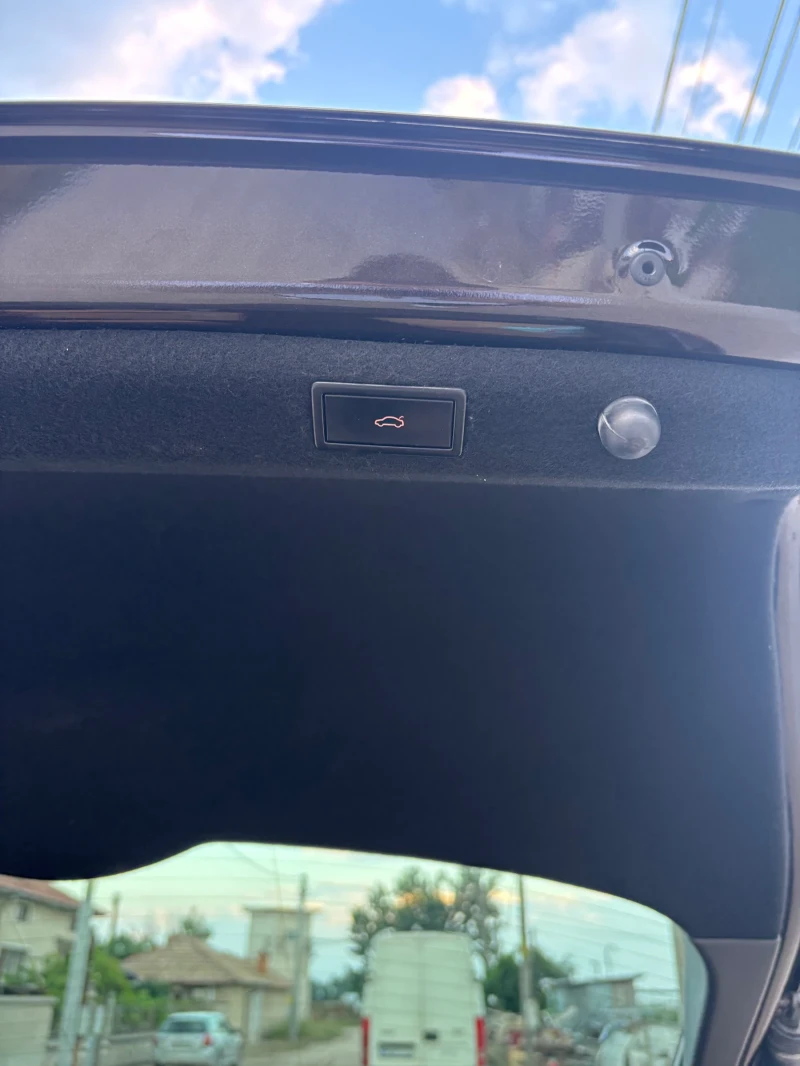 Skoda Superb Laurin & Klement, снимка 12 - Автомобили и джипове - 53580611