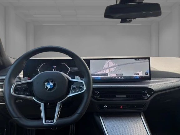 BMW 330 d xDrive = M-Sport = �������� | Mobile.bg � ����������� 7