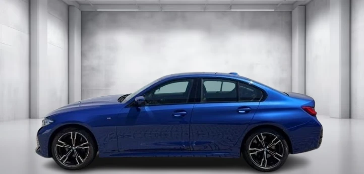 BMW 330 d xDrive = M-Sport = �������� | Mobile.bg � ����������� 3