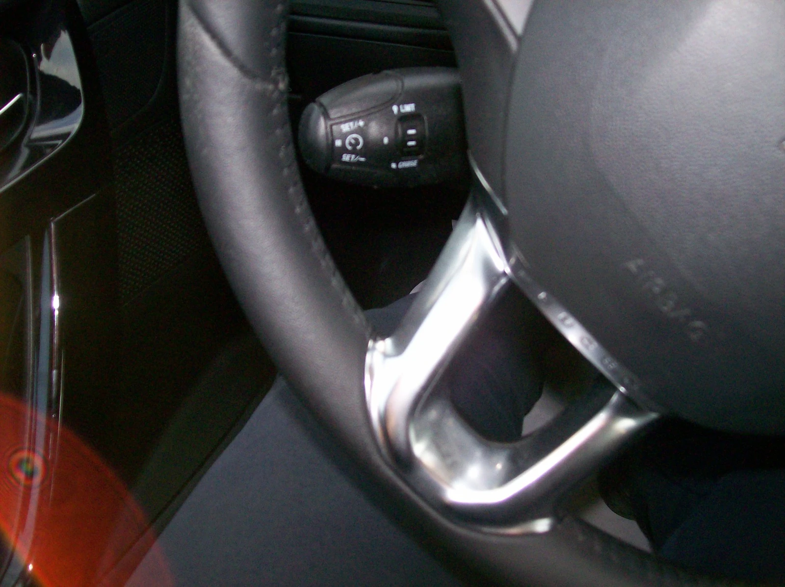 Peugeot 208 1, 2VTI - EURO 5B , NAVI | Mobile.bg — изображение 16