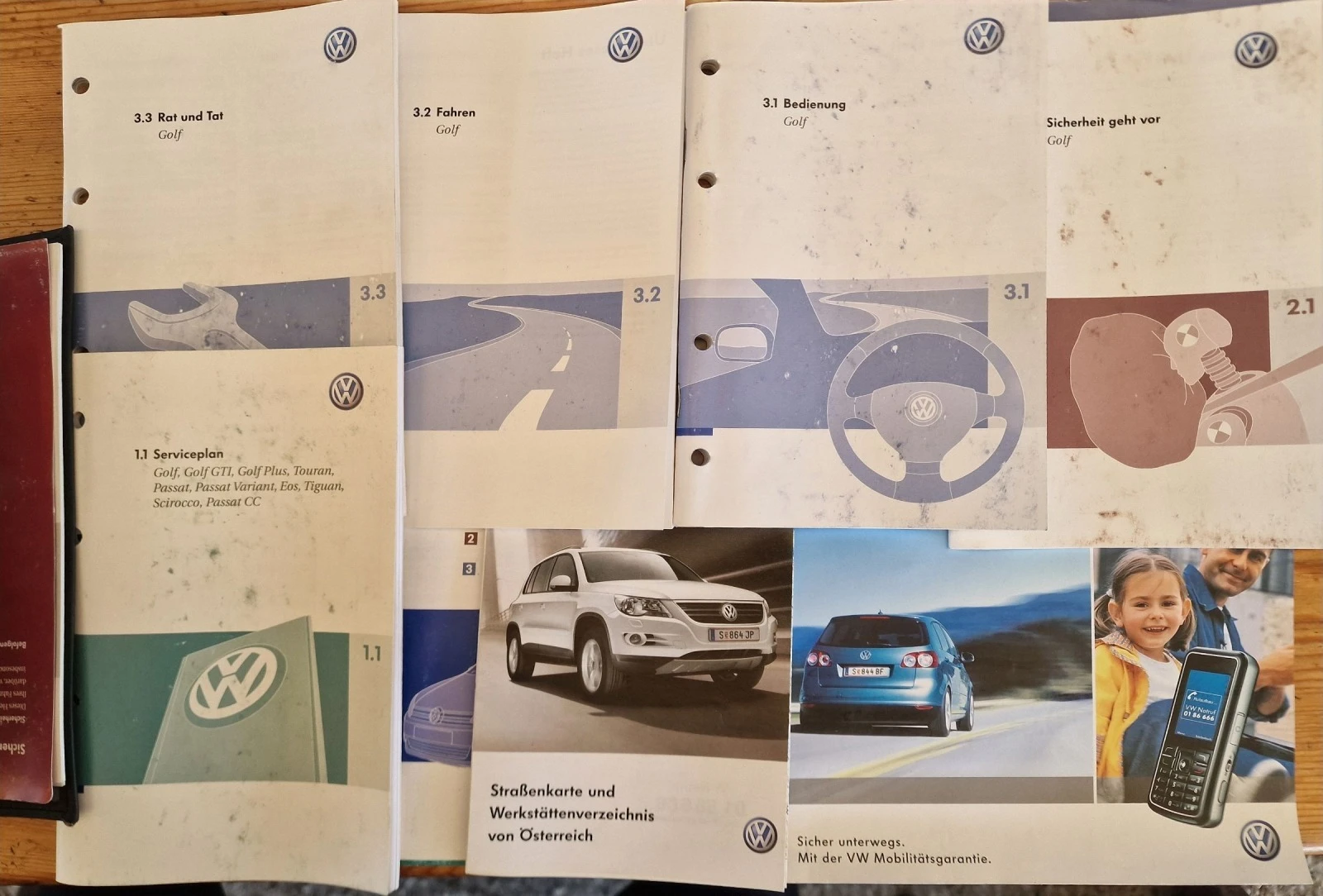 VW Golf 1.4TSI DSG  | Mobile.bg — изображение 17