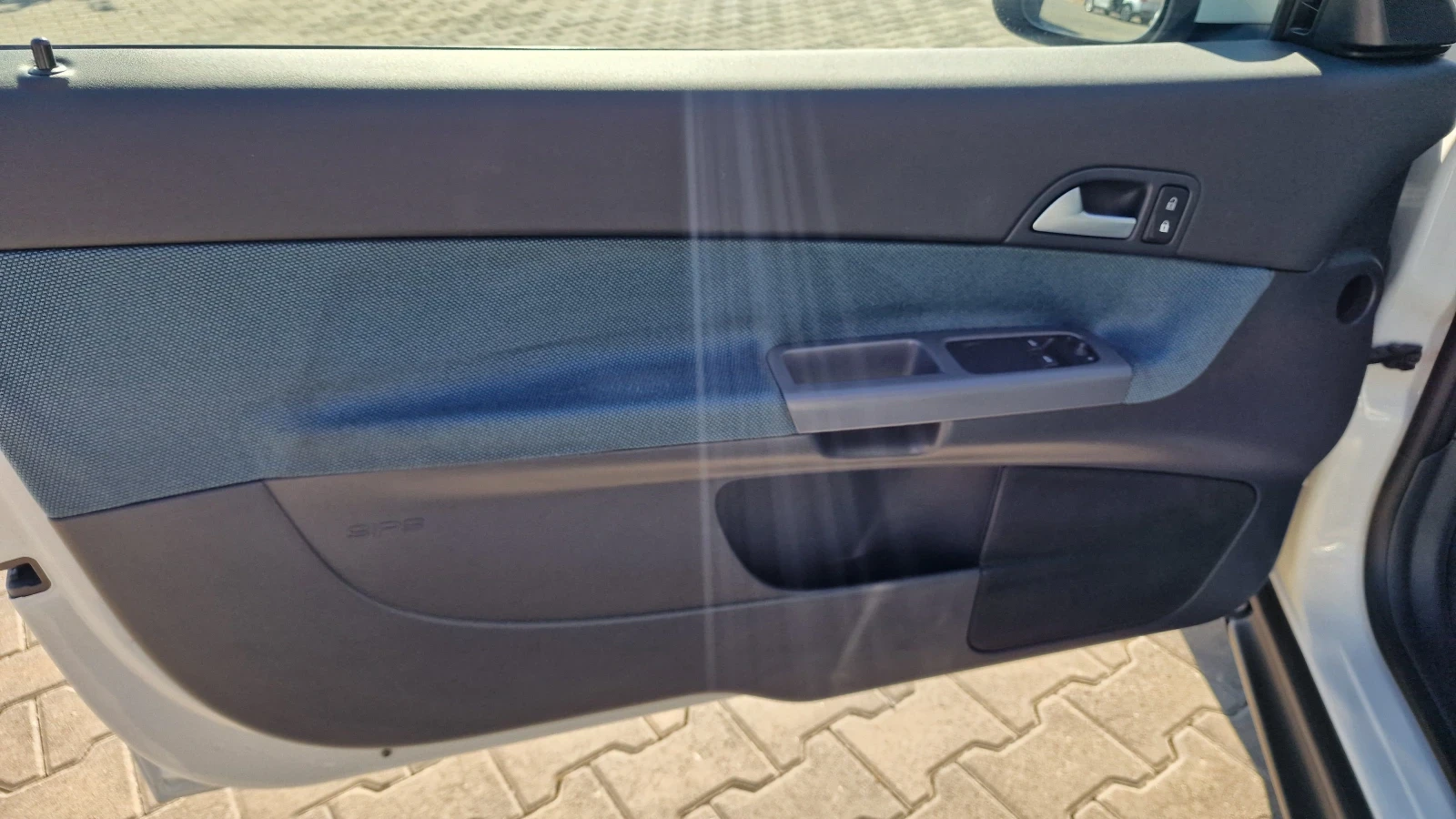 Volvo C30 1.6D | Mobile.bg — изображение 13