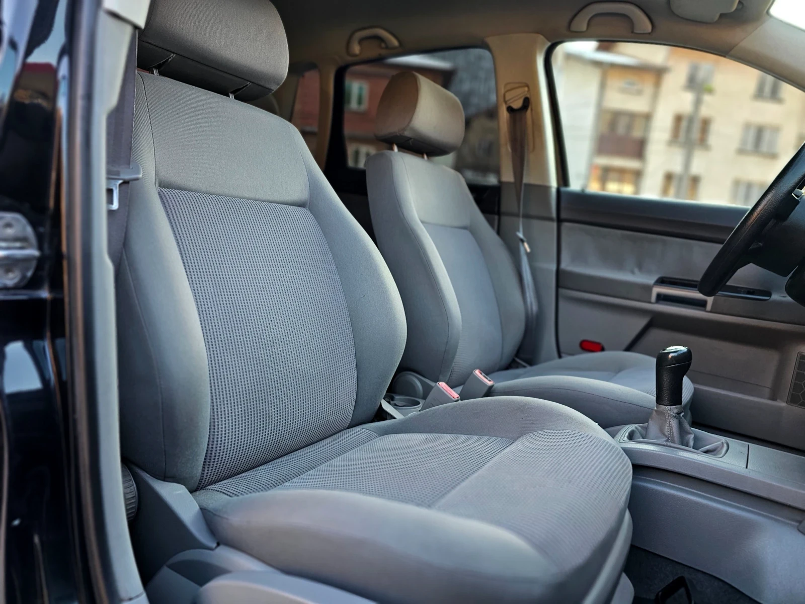 VW Polo 1.2 55hp 160000km | Mobile.bg — изображение 12