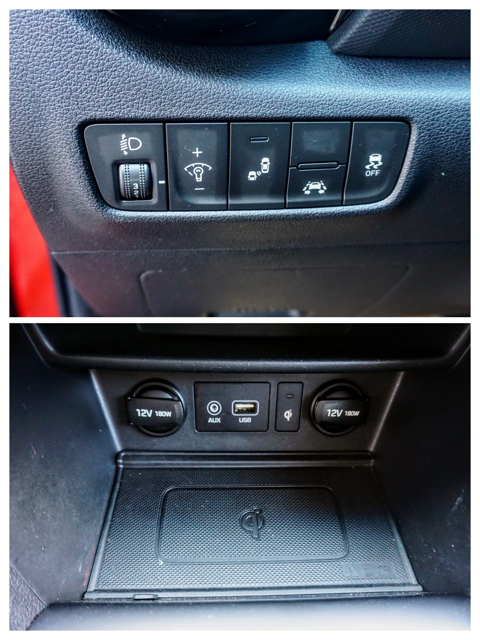 Hyundai Kona 1.0 T-GDI XPOSSIBLE - изображение 10
