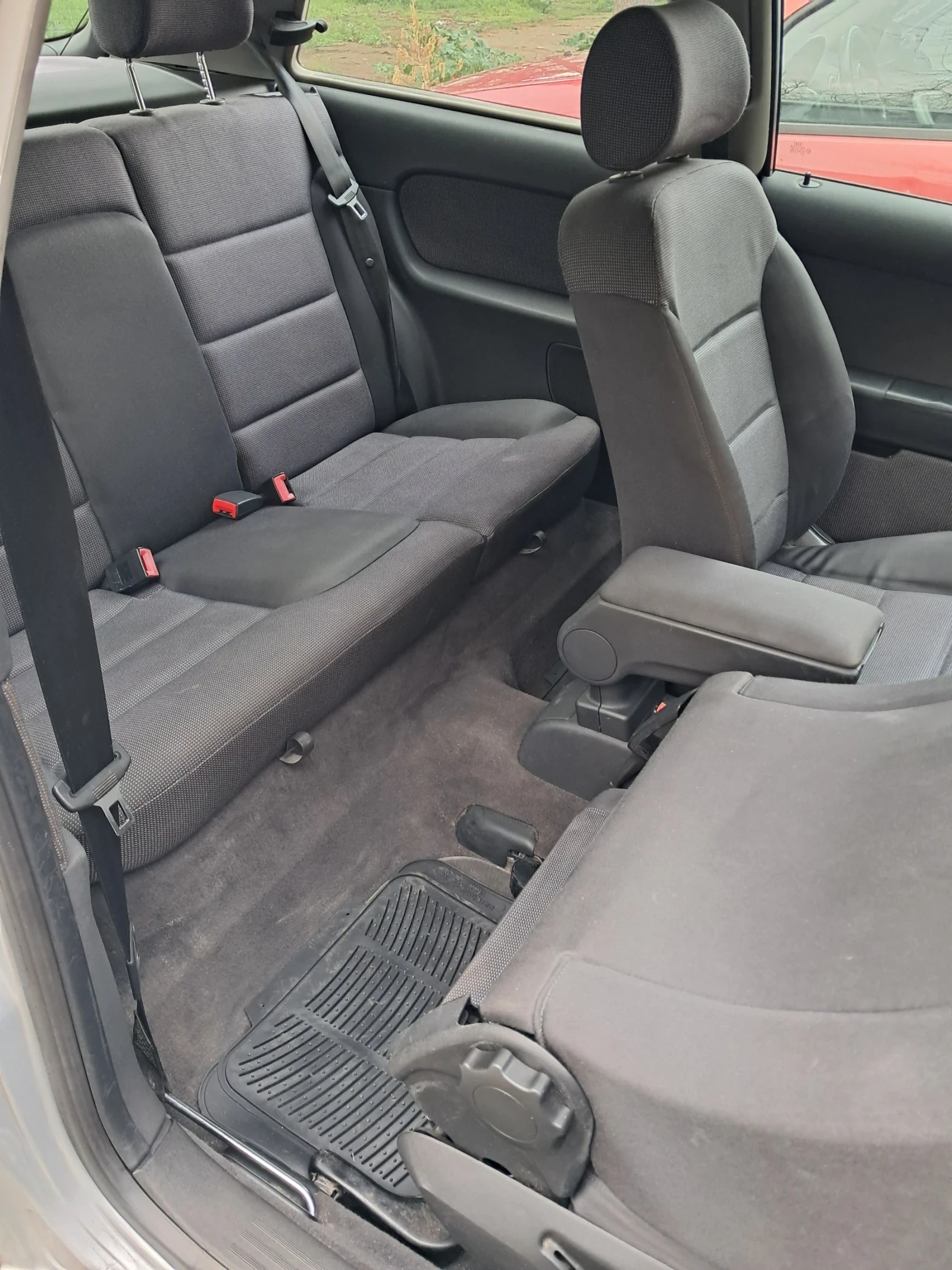 Audi A3  - изображение 2