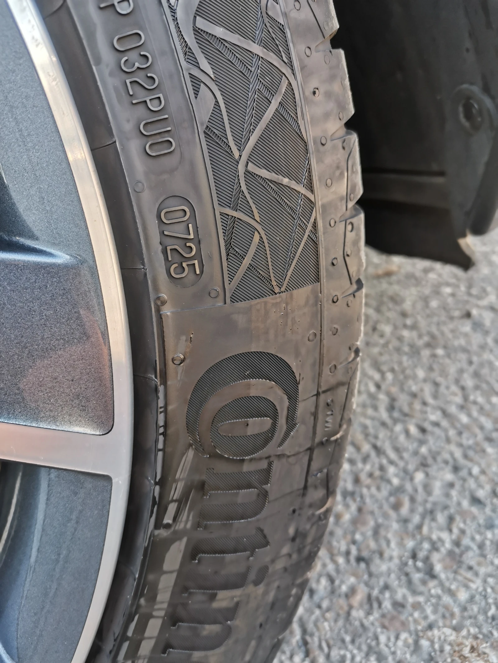 Skoda Superb | Mobile.bg   4