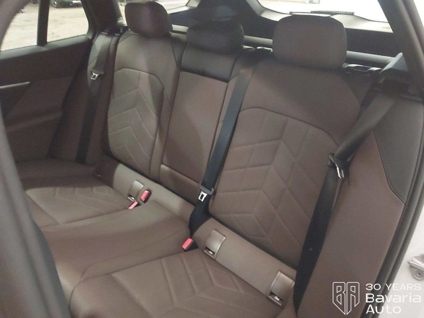 BMW 520 d xDrive Touring M Sport Paket Steptronic | Mobile.bg   8