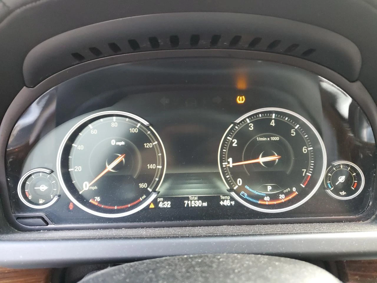 BMW 640 XI GRAN COUPE/XDRIVE/MPACK/HARMAN/MEMORY/KEYLESS - изображение 9