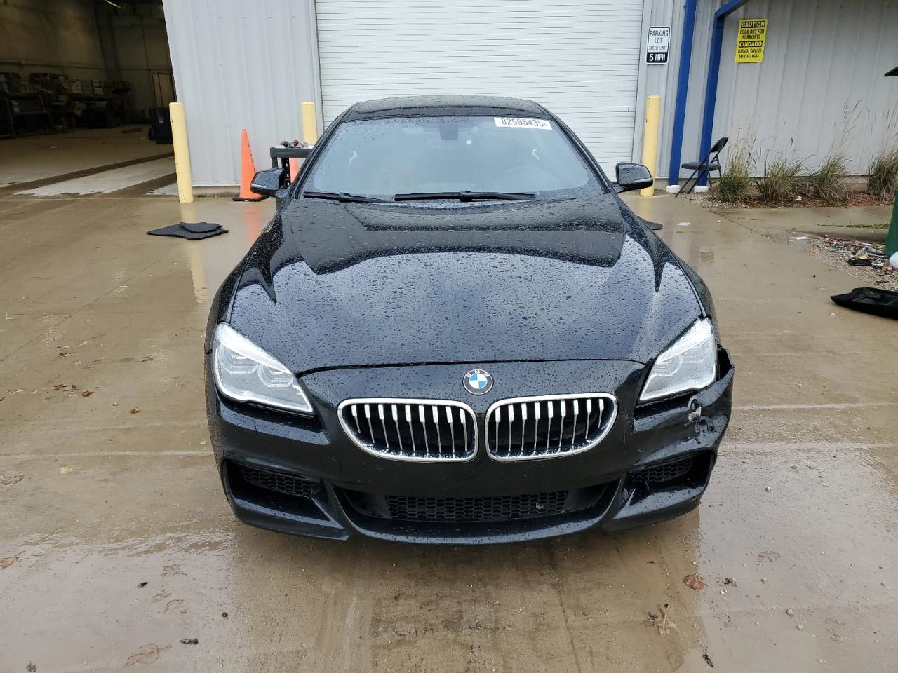 BMW 640 XI GRAN COUPE/XDRIVE/MPACK/HARMAN/MEMORY/KEYLESS - изображение 2