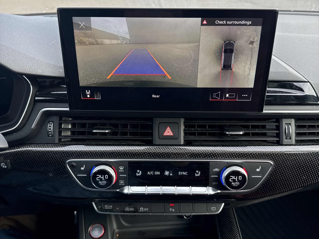 Audi Rs5 *  *    *   *  | Mobile.bg   13