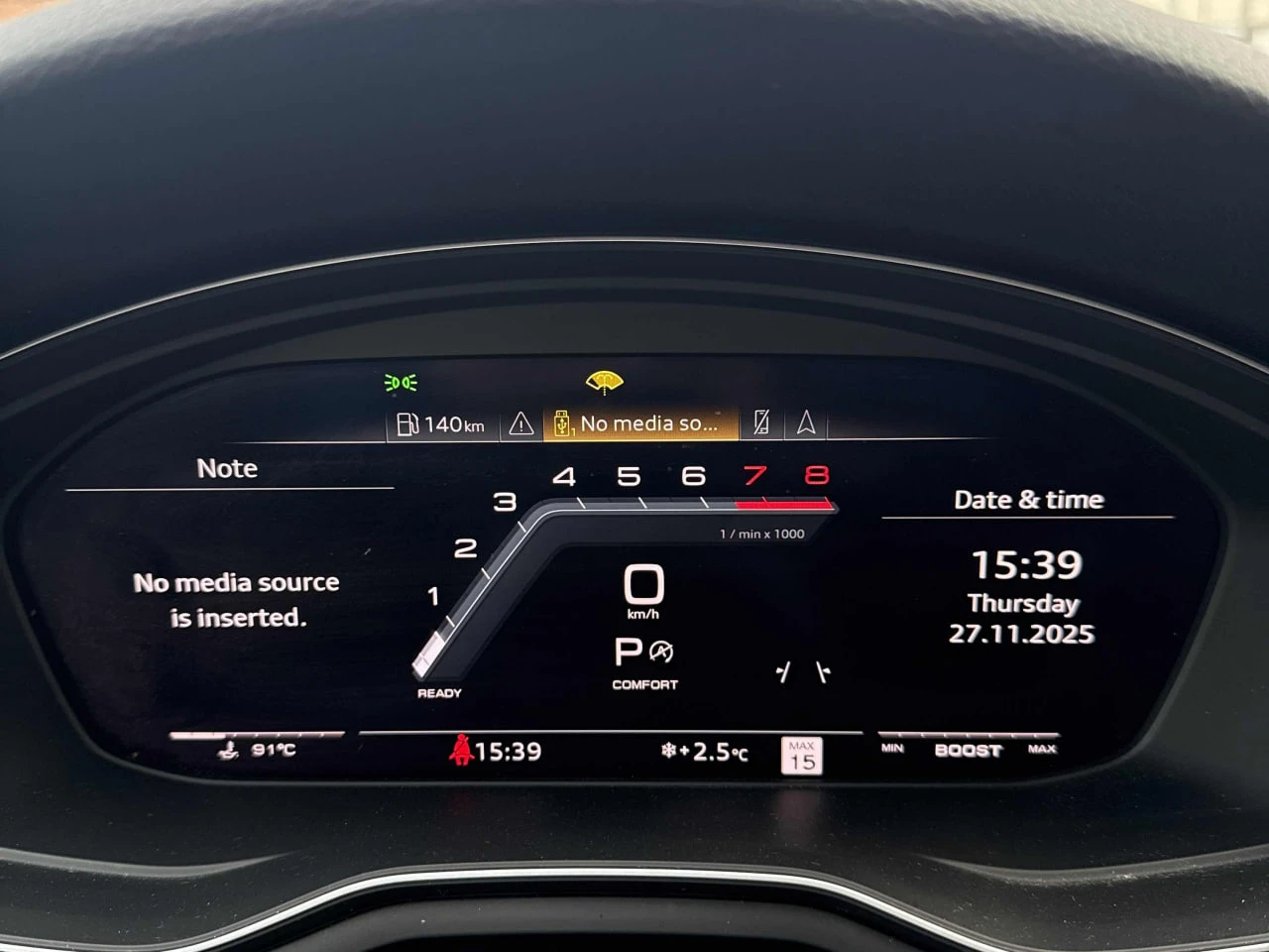 Audi Rs5 *  *    *   *  | Mobile.bg   12