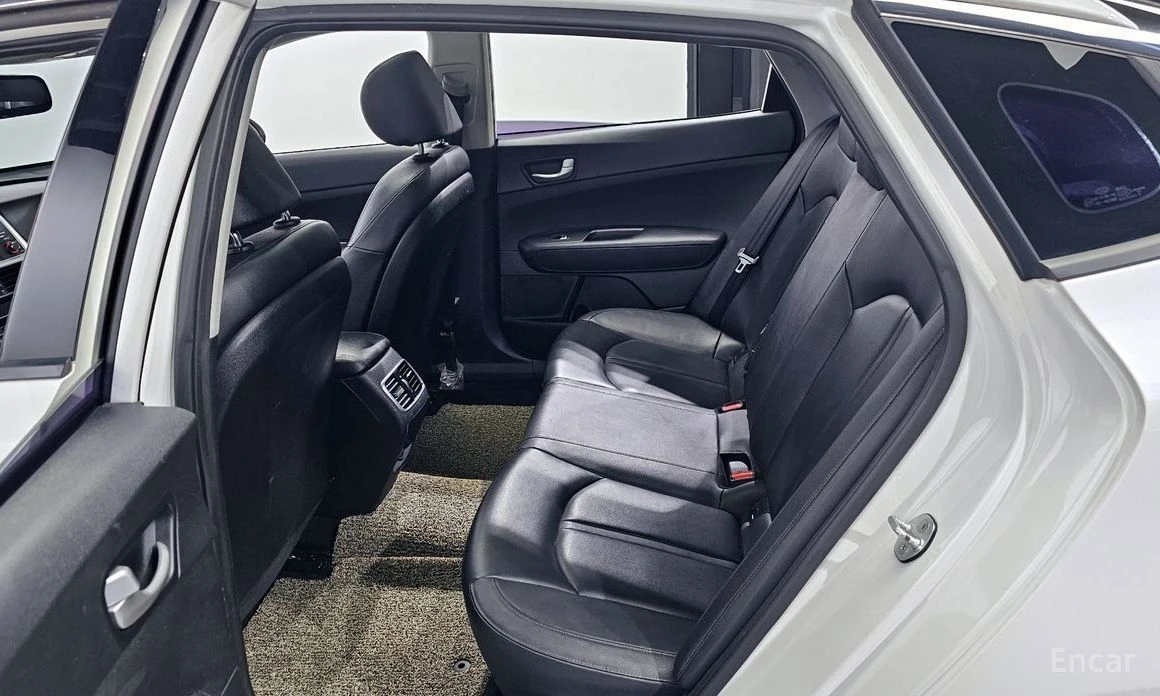 Kia K5 | Mobile.bg � ����������� 11