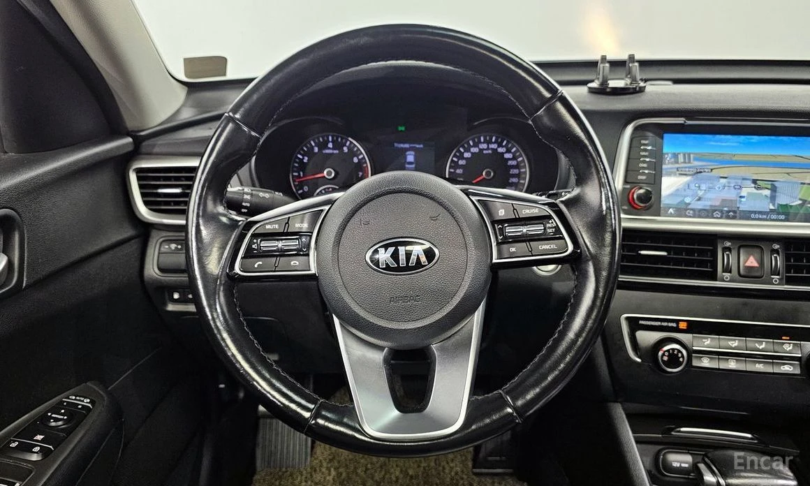 Kia K5 | Mobile.bg � ����������� 13