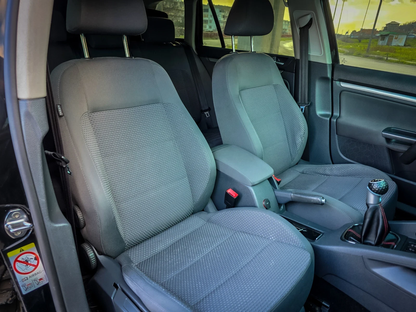 VW Golf = 1.9tdi= NAVI=  | Mobile.bg � ����������� 9