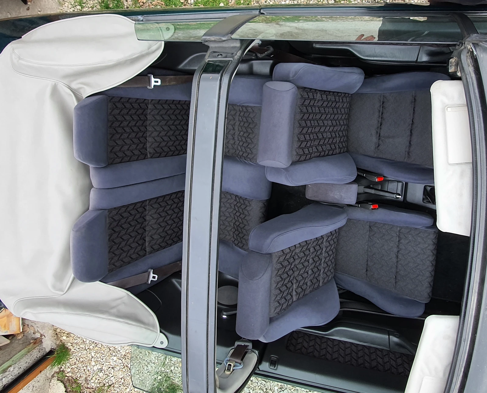 Rover 216 | Mobile.bg � ����������� 6