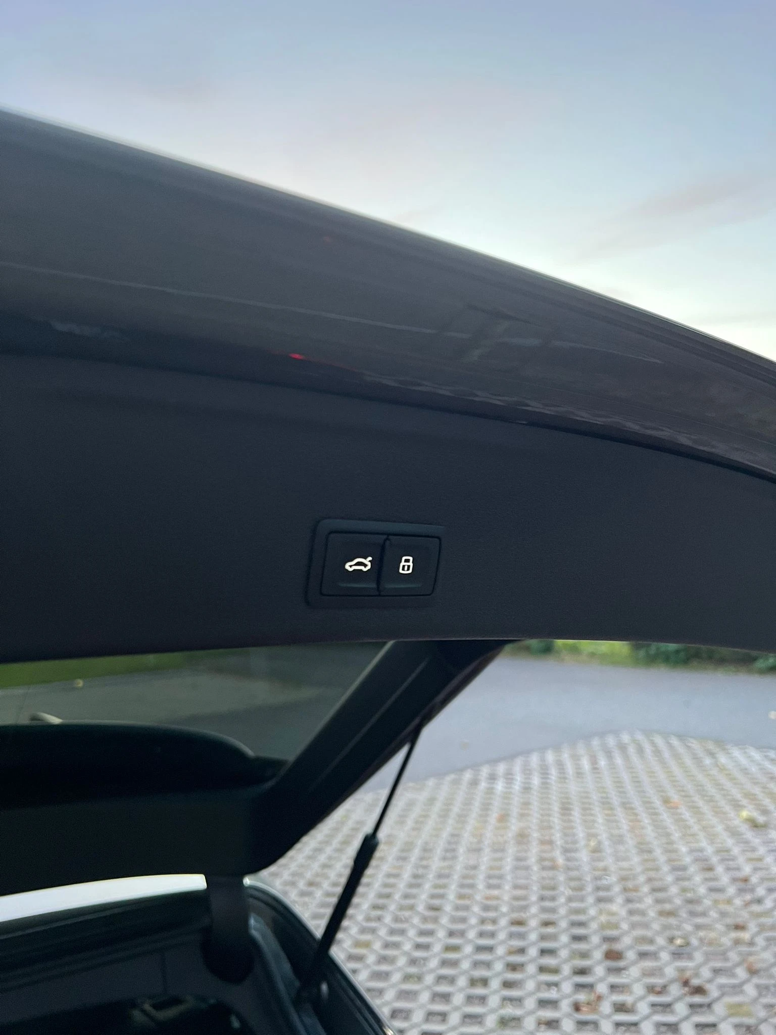 Audi A4, снимка 16 - Автомобили и джипове - 53827391