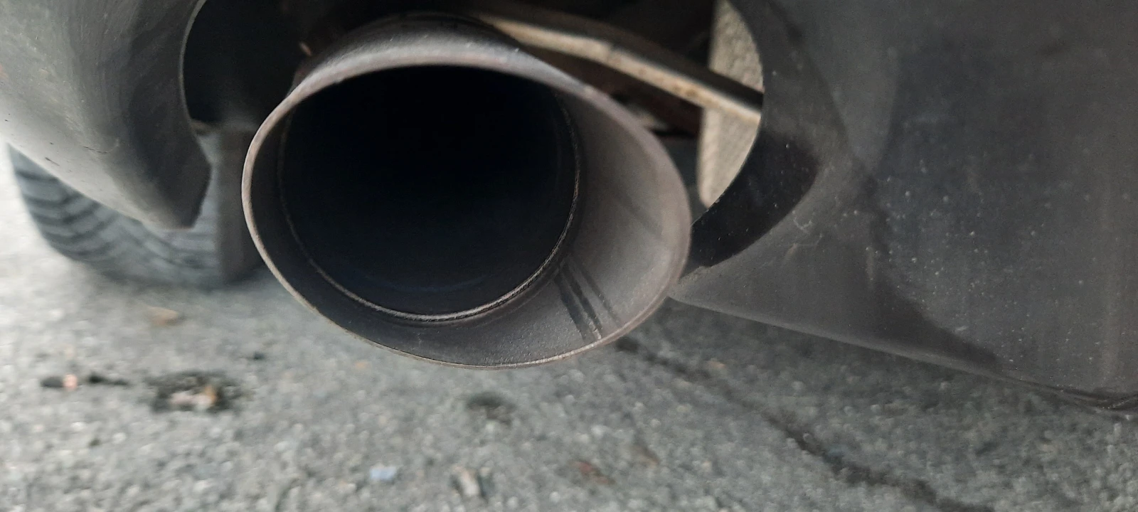 Skoda Octavia Mk 2.5 Facelift/2.0 TDI CR/6 �������� | Mobile.bg � ����������� 13