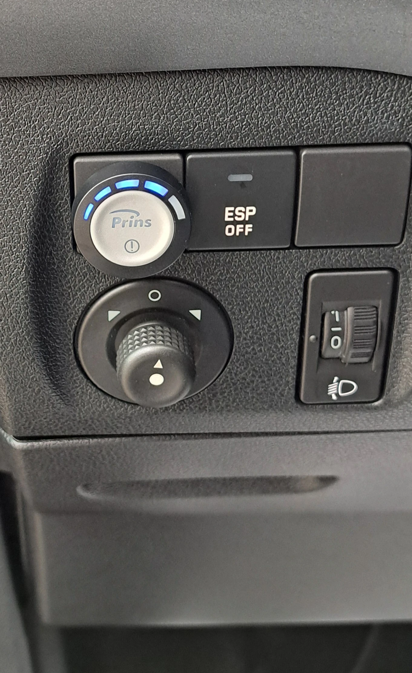 Citroen Berlingo 1.6 16V MULTISPACE | Mobile.bg � ����������� 11