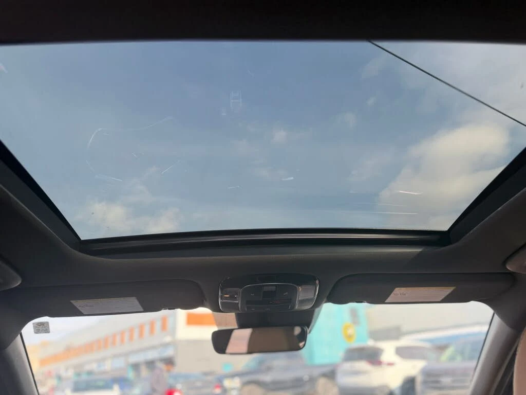 Hyundai Sonata Limited* ����������* (���� �� ��) | Mobile.bg � ����������� 16