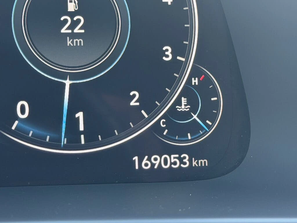 Hyundai Sonata Limited* ����������* (���� �� ��) | Mobile.bg � ����������� 12