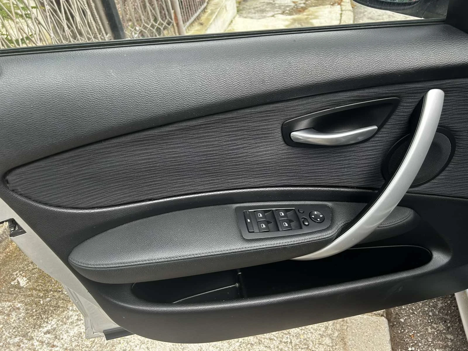 BMW 118 118D 143 �.� | Mobile.bg � ����������� 14