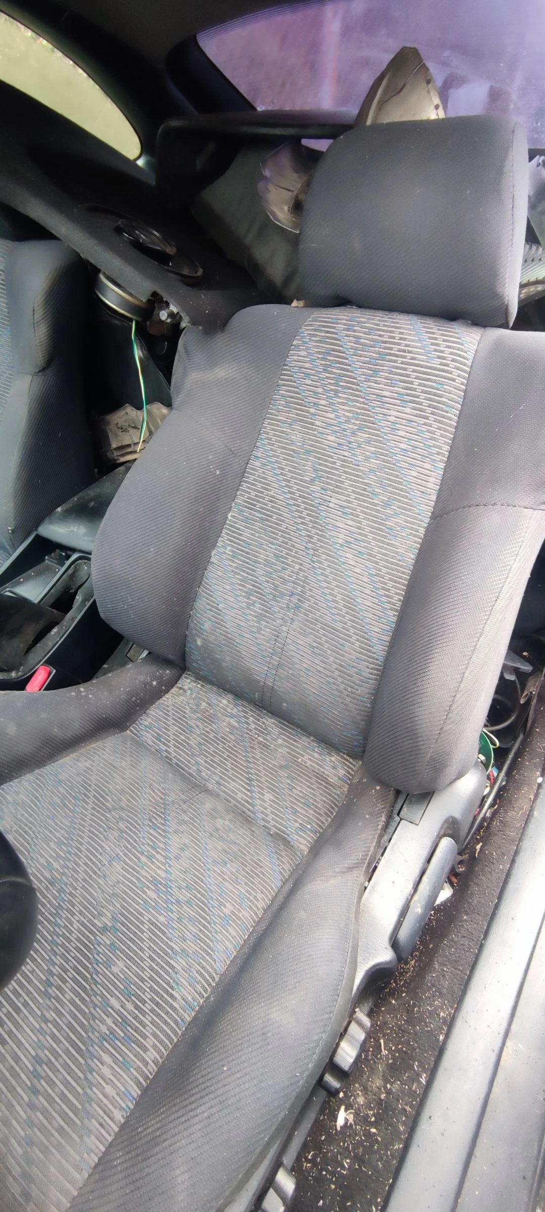 Toyota Celica 2.0Gt 175, снимка 11 - Автомобили и джипове - 53809343