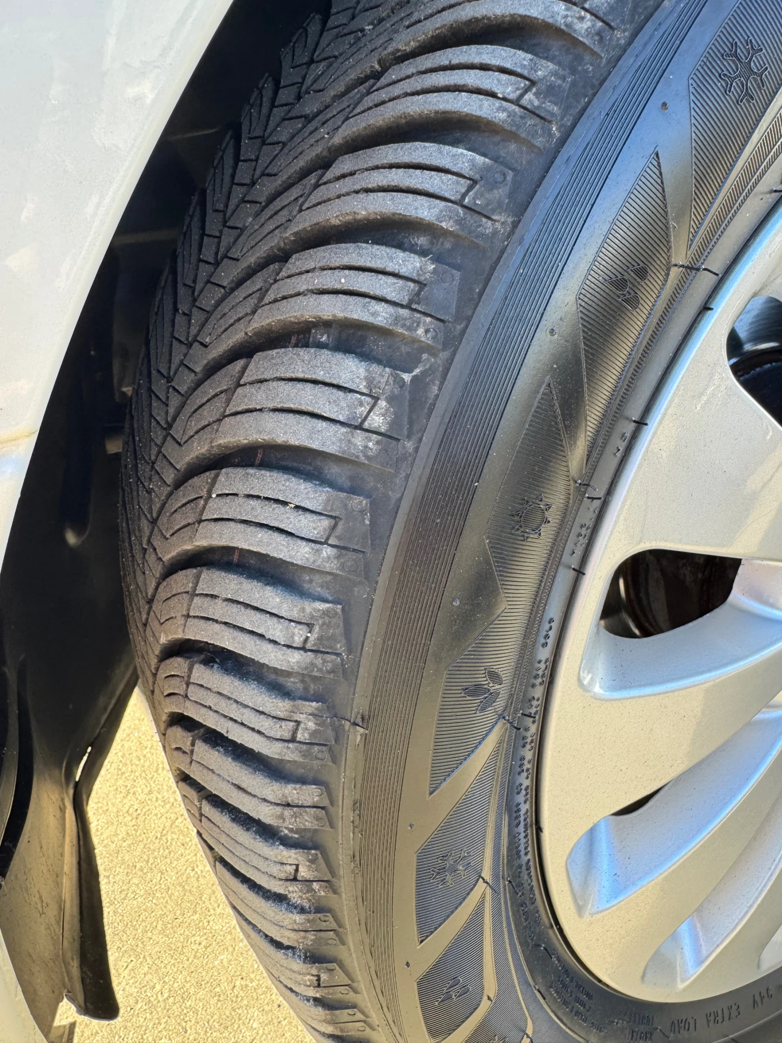 Mercedes-Benz C 200 2.2CDI OM646, снимка 13 - Автомобили и джипове - 53925332