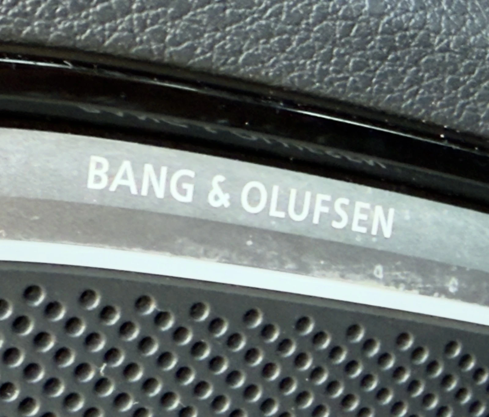 Audi A3, снимка 14 - Автомобили и джипове - 54159806