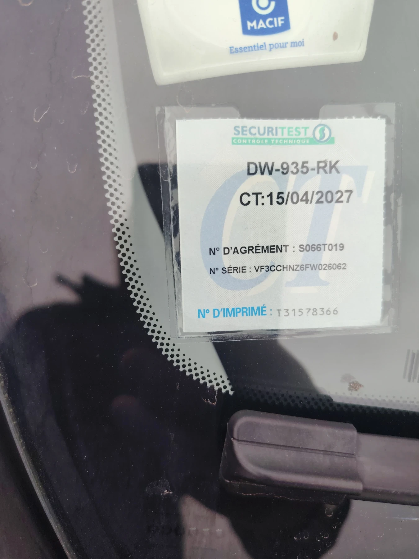 Peugeot 208 1.2 Turbo Silver Mat, снимка 12 - Автомобили и джипове - 54219842