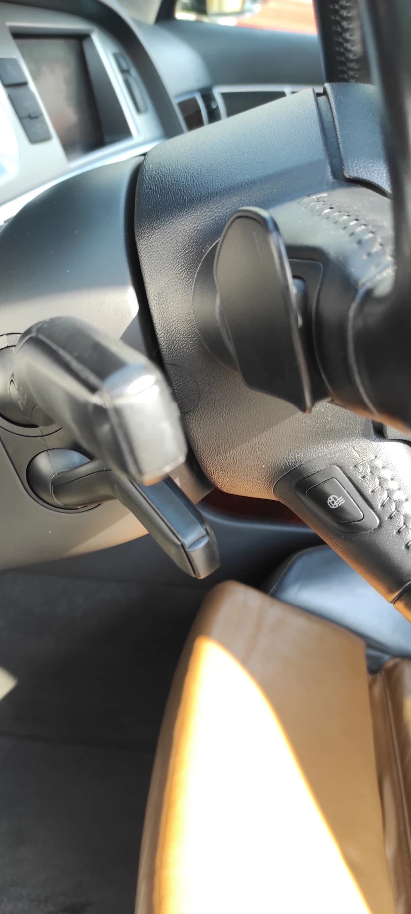 Audi A6 3000, снимка 10 - Автомобили и джипове - 54353352