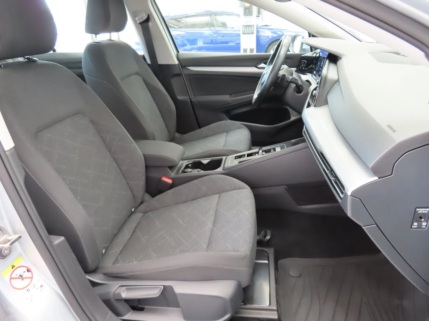 VW Golf | Mobile.bg � ����������� 7