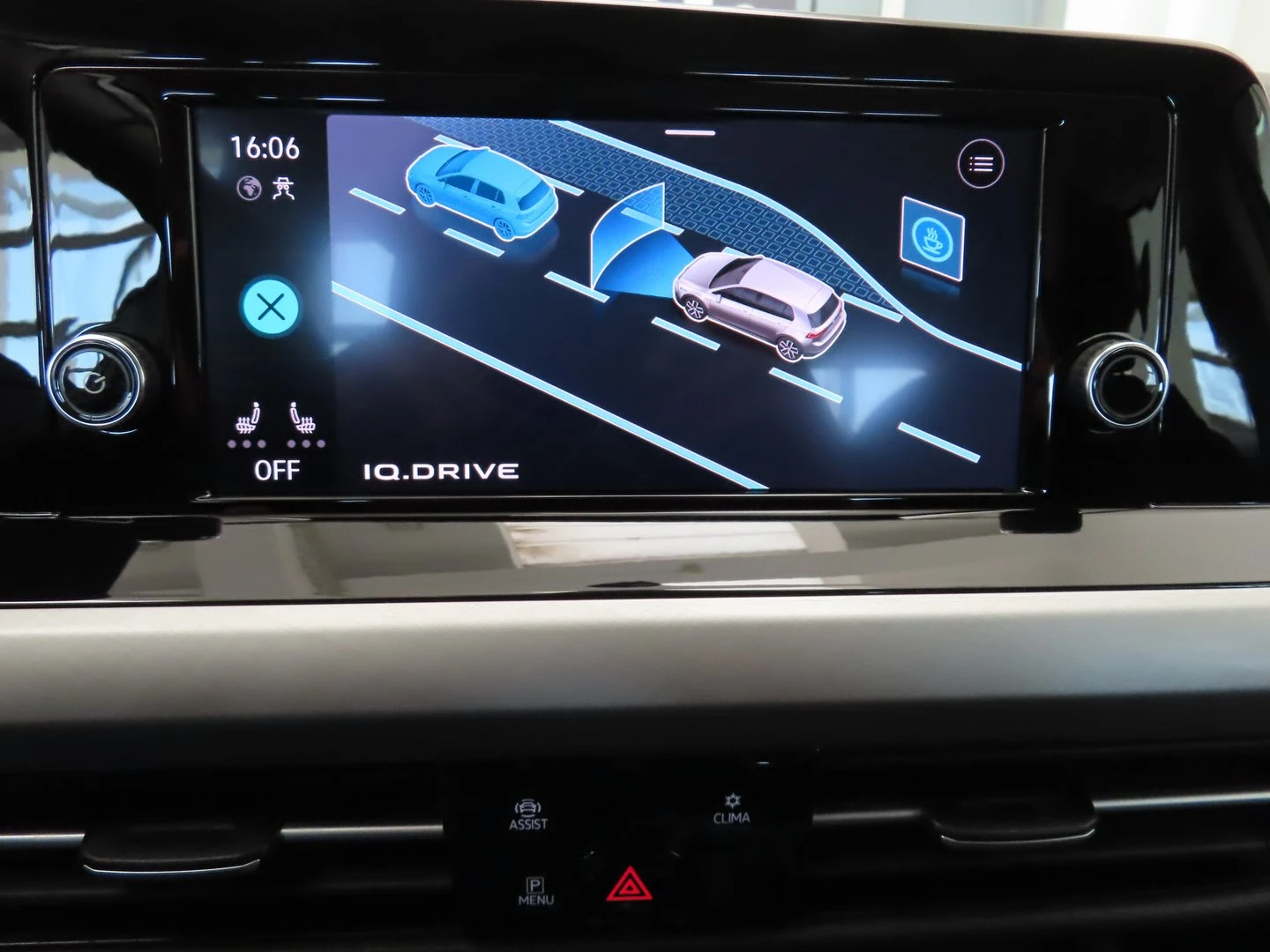 VW Golf | Mobile.bg � ����������� 17