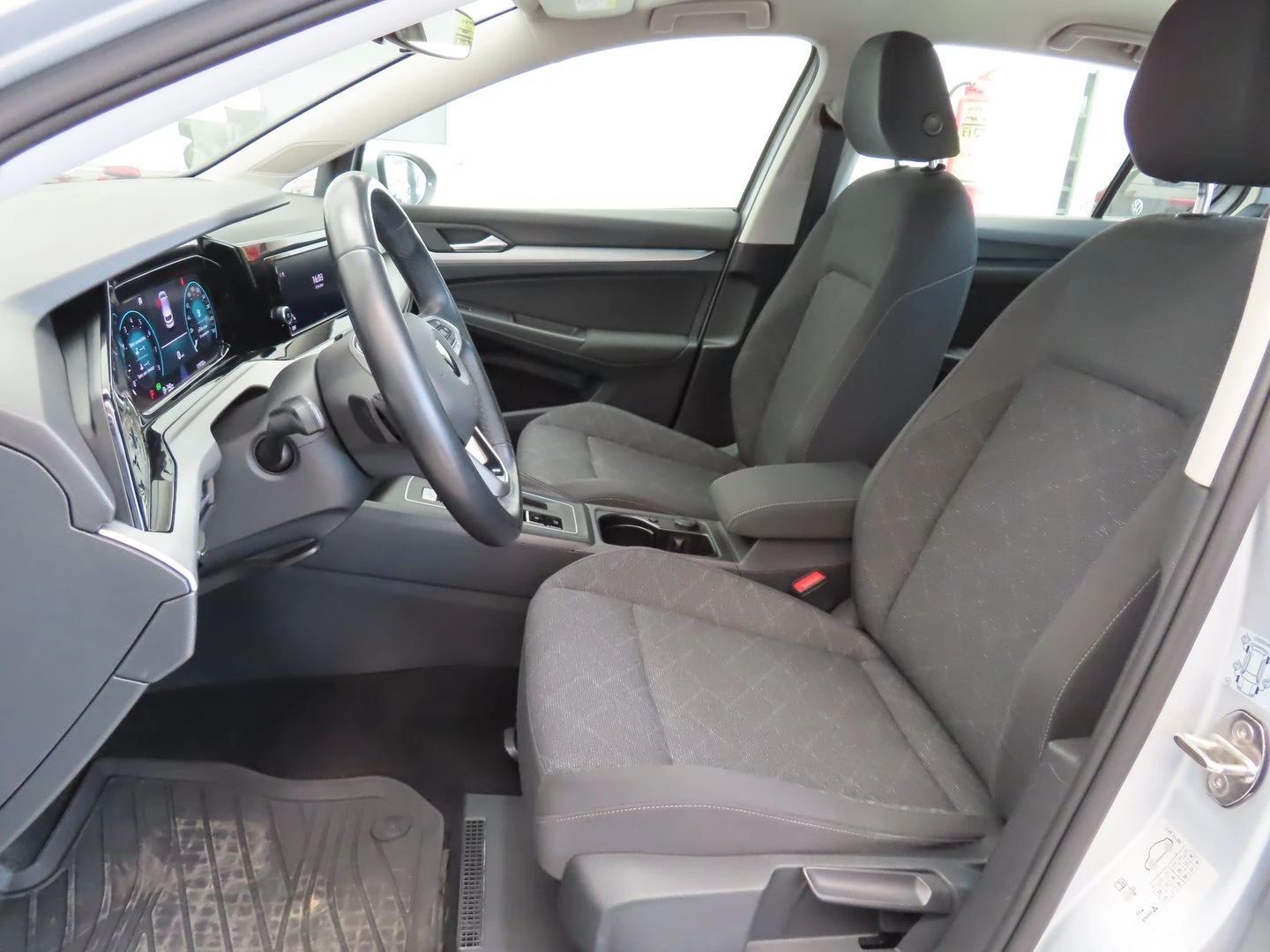 VW Golf | Mobile.bg � ����������� 6