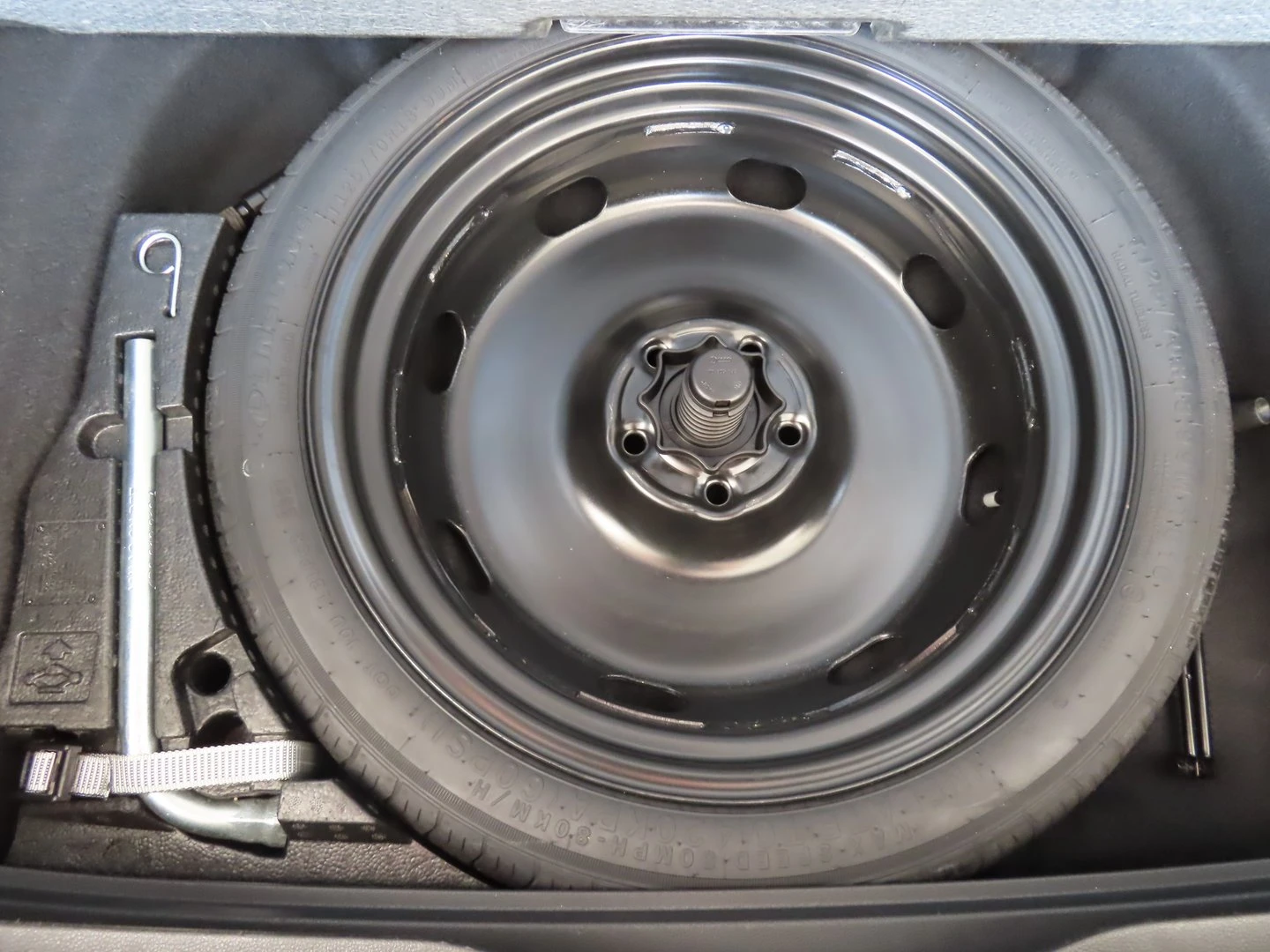 VW Golf | Mobile.bg � ����������� 5