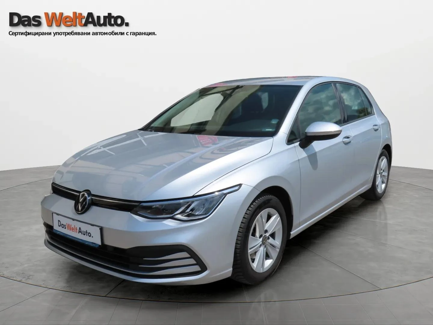 VW Golf | Mobile.bg � ����������� 1