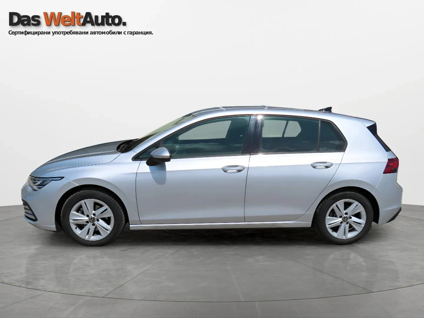 VW Golf | Mobile.bg � ����������� 2
