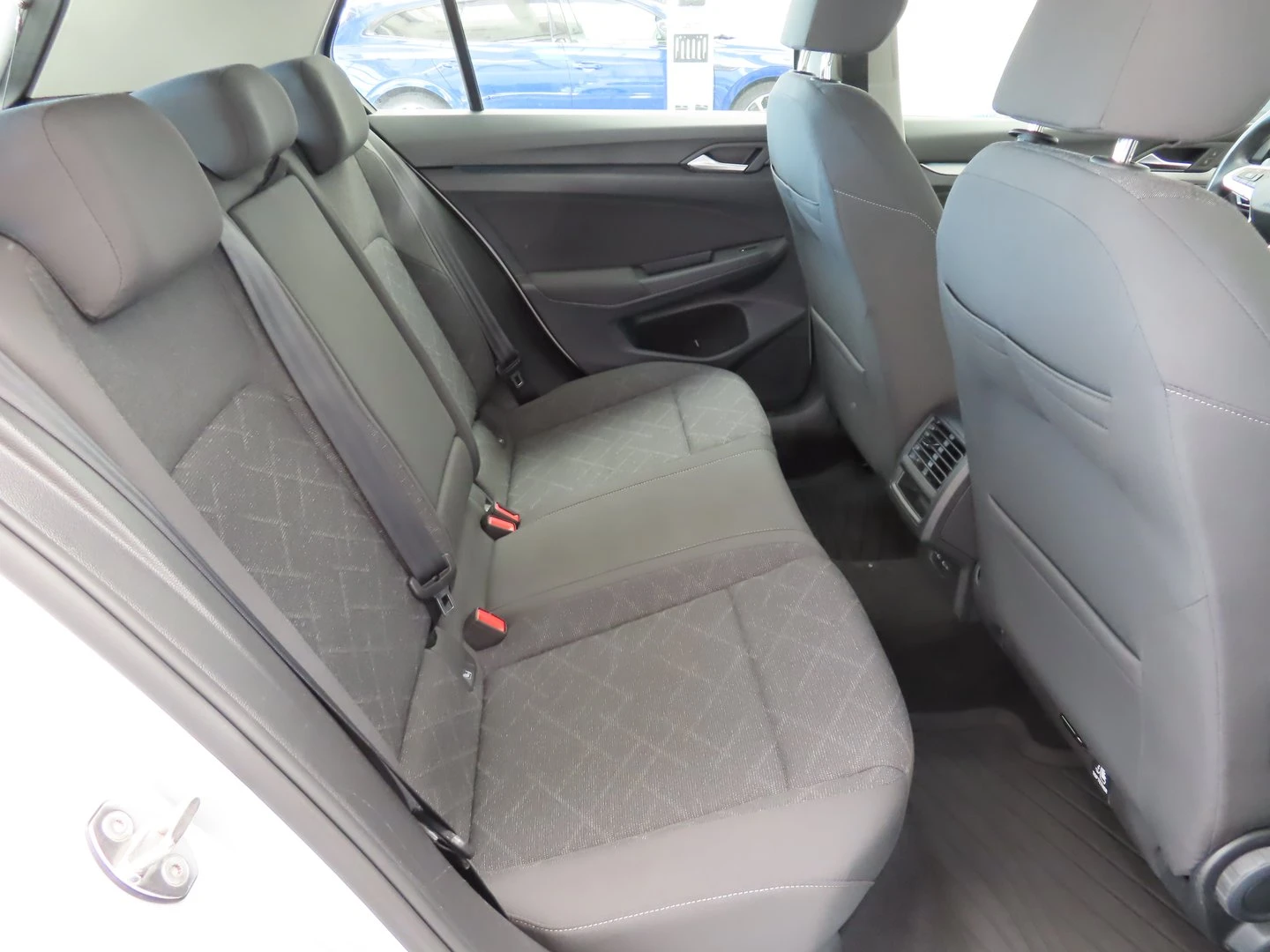 VW Golf | Mobile.bg � ����������� 8