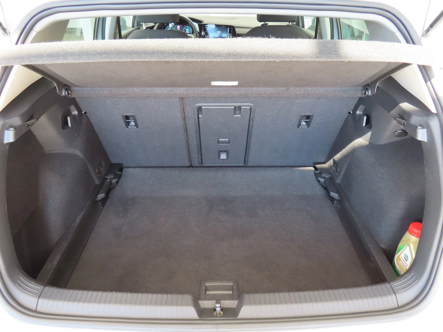 VW Golf | Mobile.bg � ����������� 4