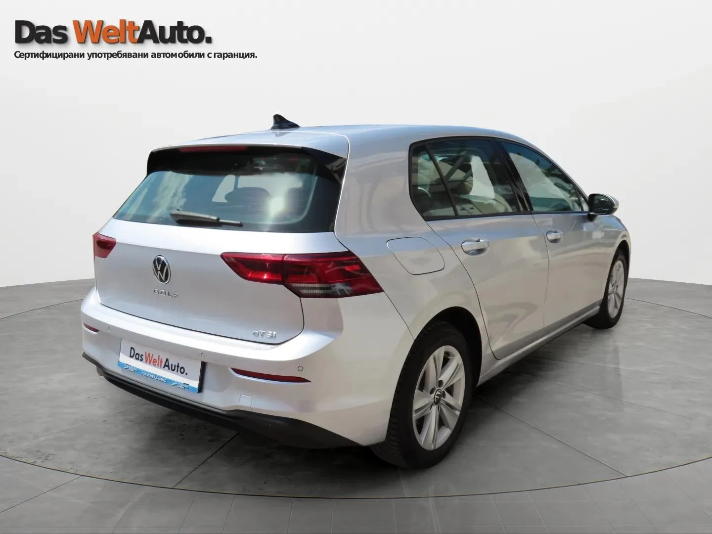 VW Golf | Mobile.bg � ����������� 3