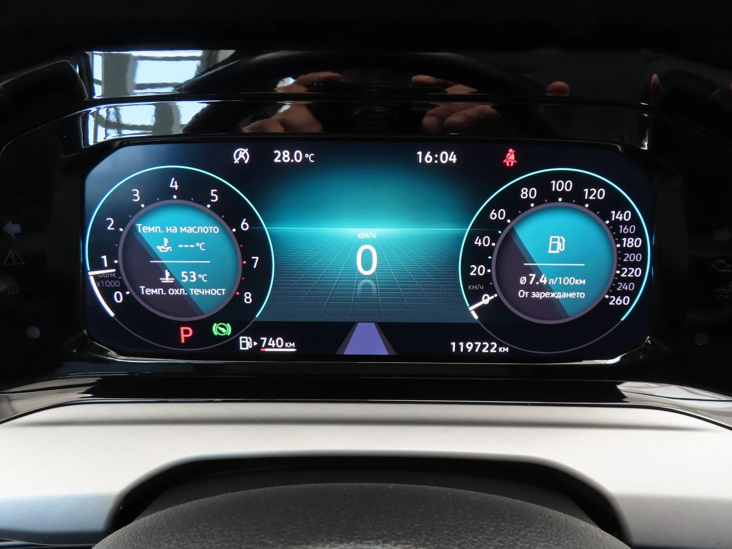 VW Golf | Mobile.bg � ����������� 10