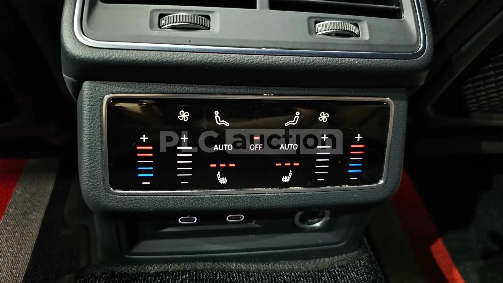 Audi S6 QUATTRO | 360CAM| HEAD UP| ПАМЕТ| вкл.ТЕХНОТЕСТ , снимка 14 - Автомобили и джипове - 54525882