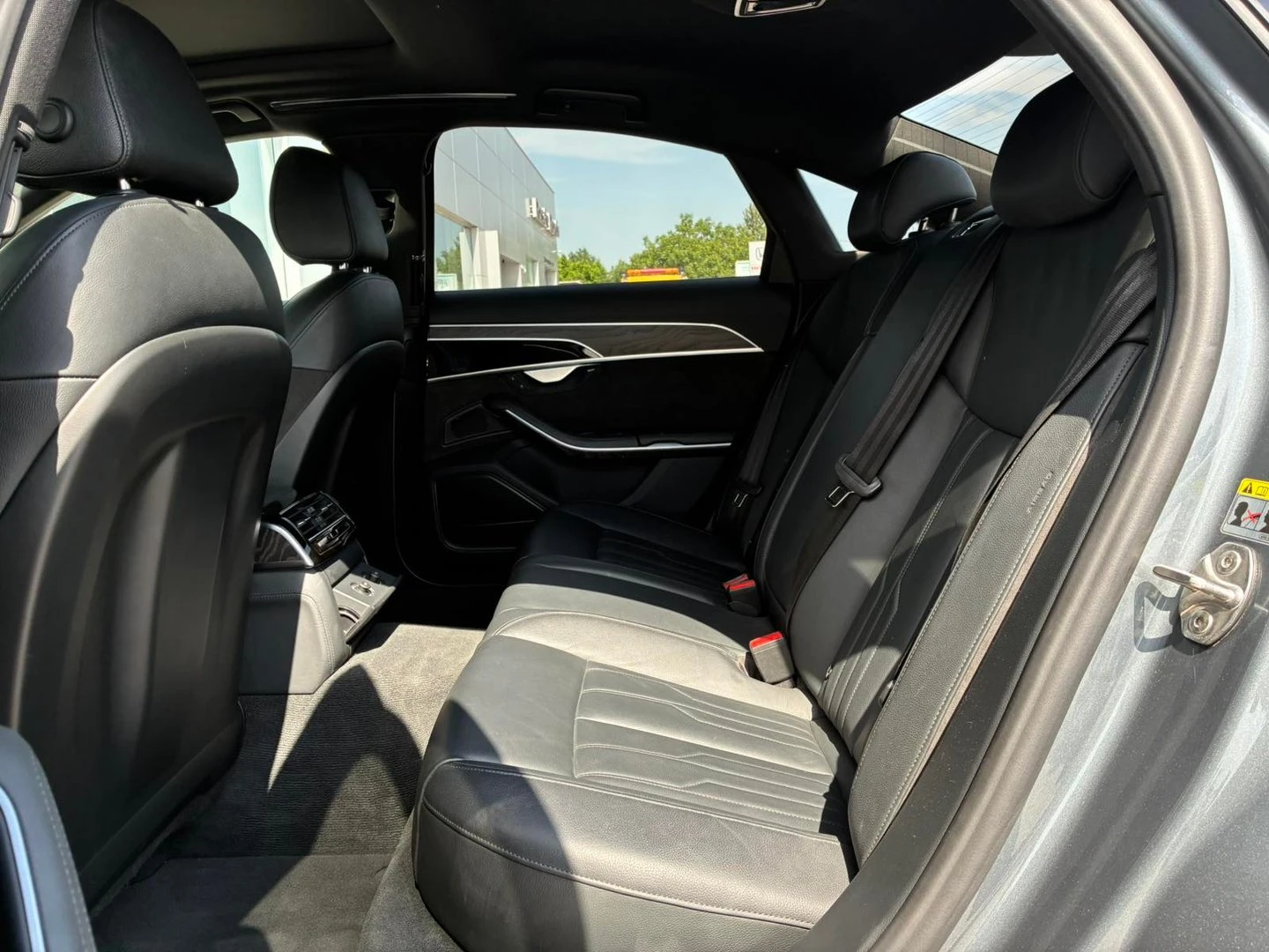 Audi A8 | Mobile.bg � ����������� 8