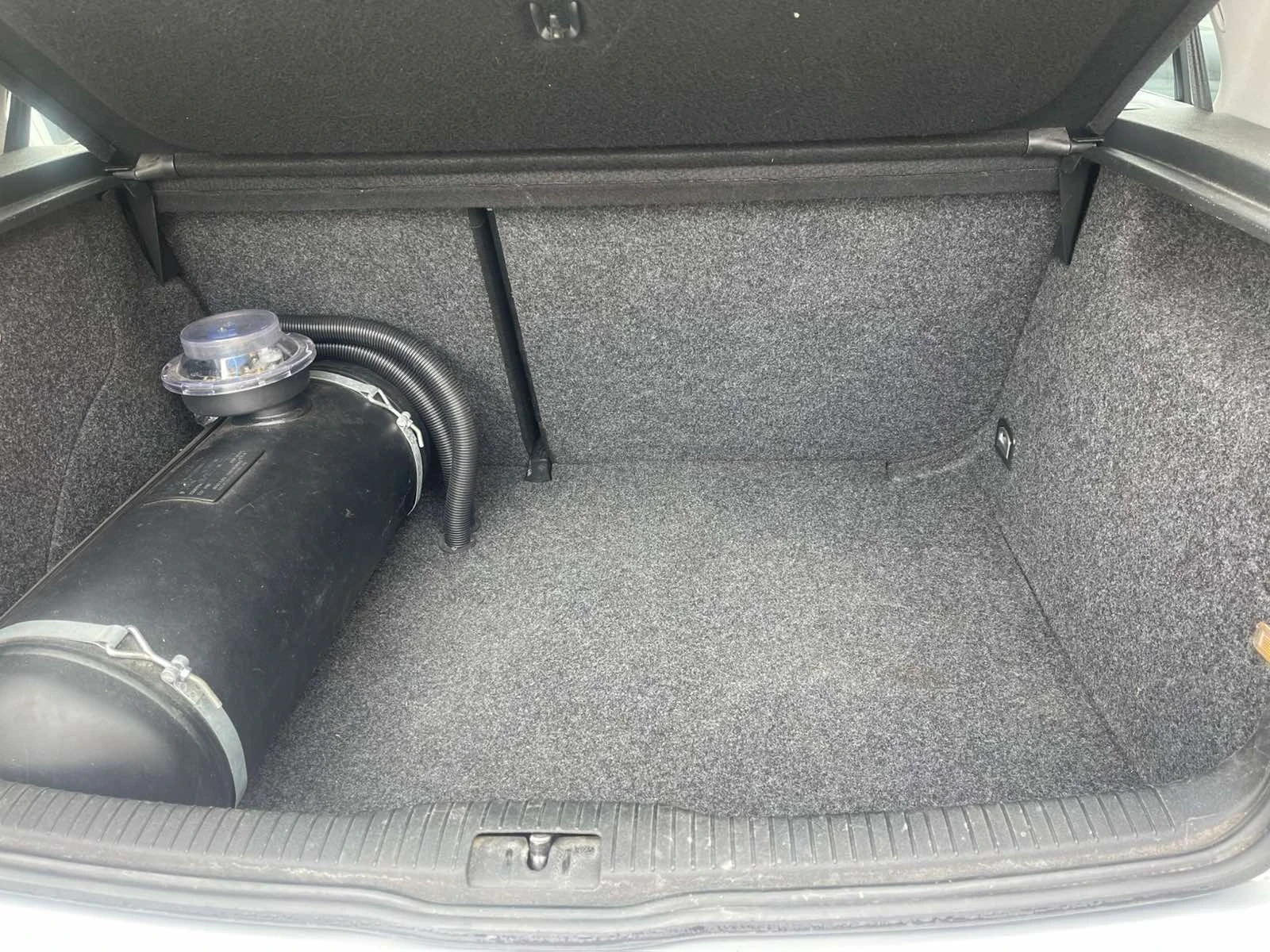 VW Golf, снимка 12 - Автомобили и джипове - 54582235