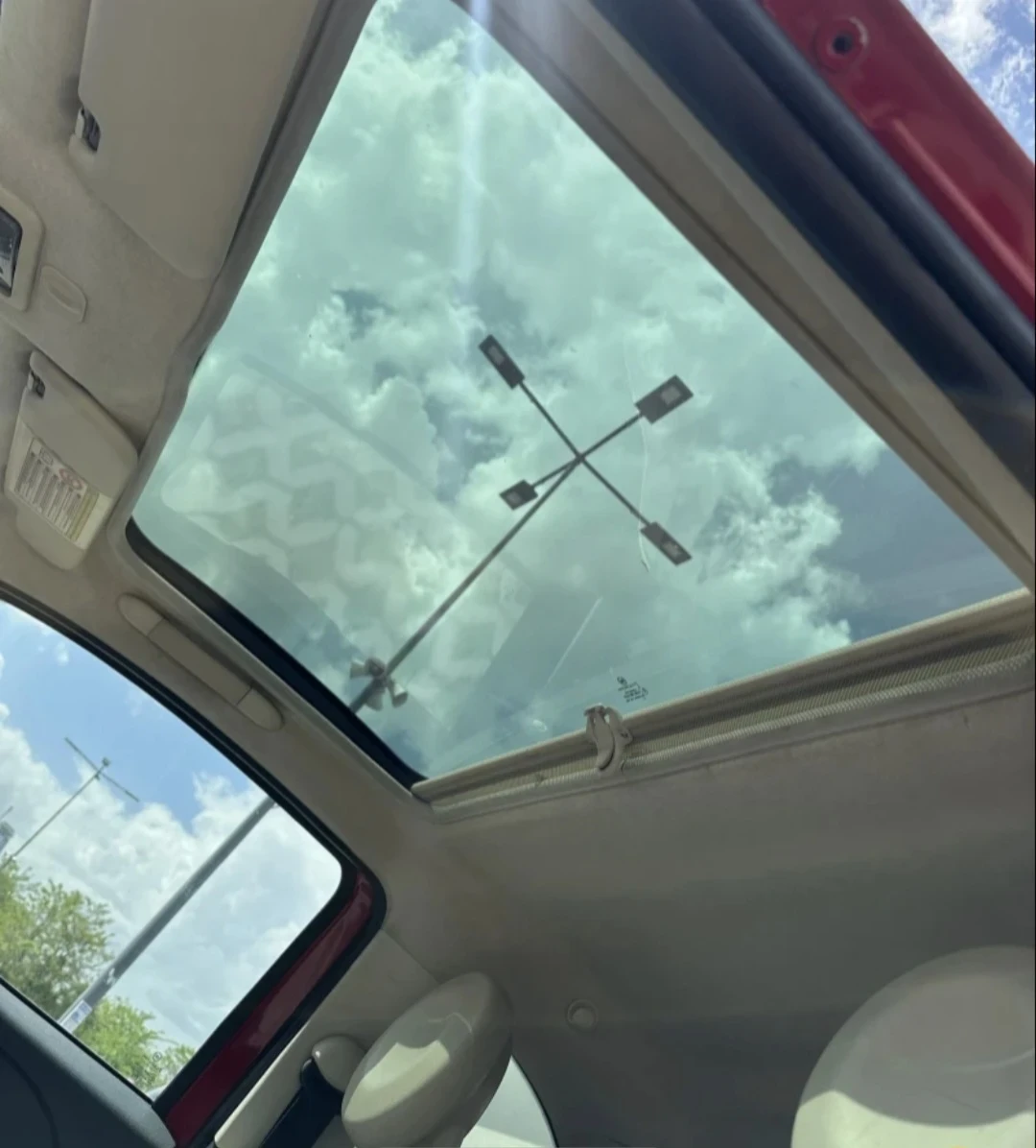 Fiat 500, снимка 5 - Автомобили и джипове - 54646358