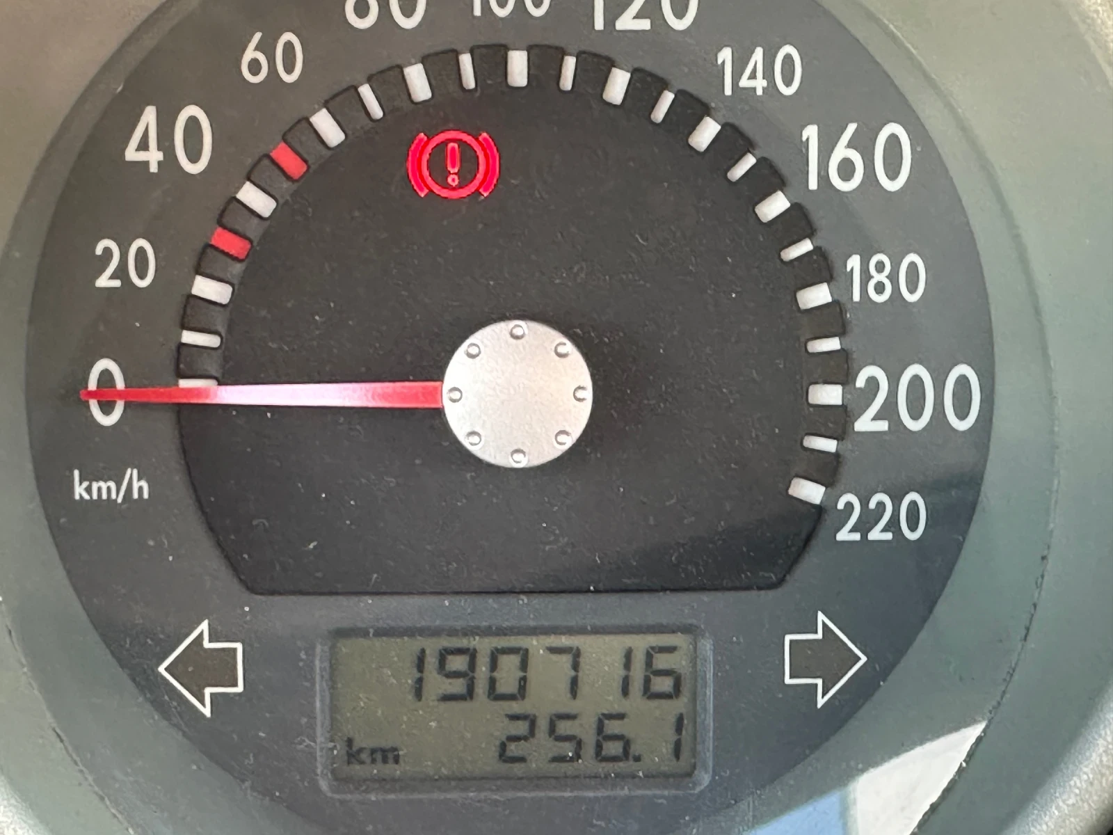 VW Polo 1.4 MPI, снимка 4 - Автомобили и джипове - 54669909