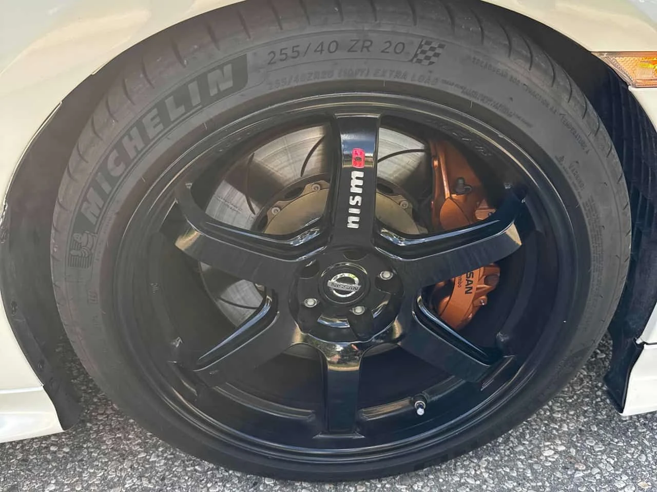 Nissan Gt-r * 2dr Cpe Track Edition* АВТОКРЕДИТ* , снимка 7 - Автомобили и джипове - 55220728