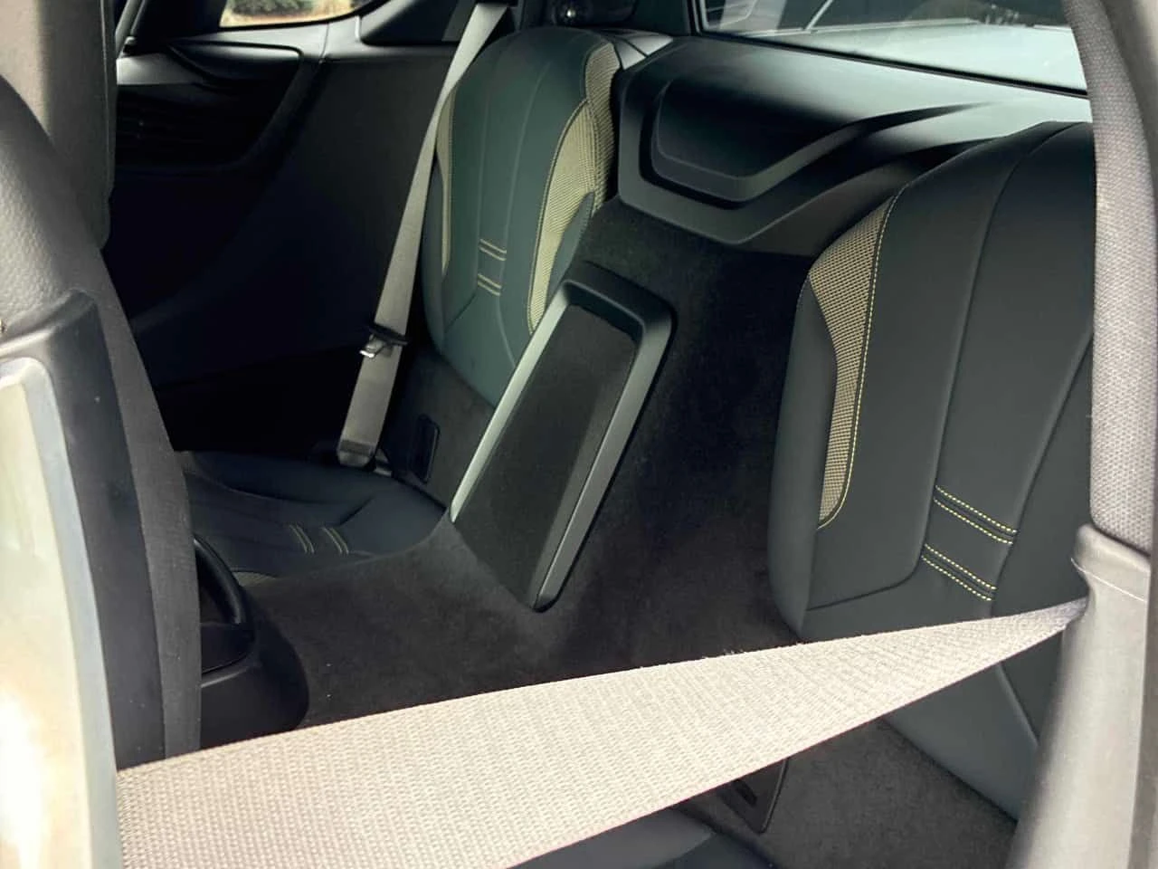 BMW i8 * 2dr Cpe * ���������� ��� ������������ ������*  | Mobile.bg � ����������� 12