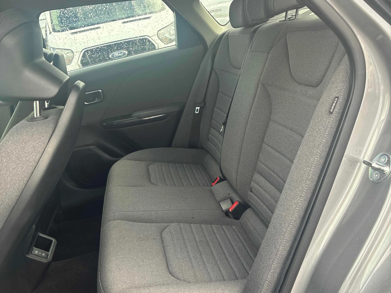 Kia K4 * FWD * CARFAX * ��� ������������ ������ | Mobile.bg � ����������� 10