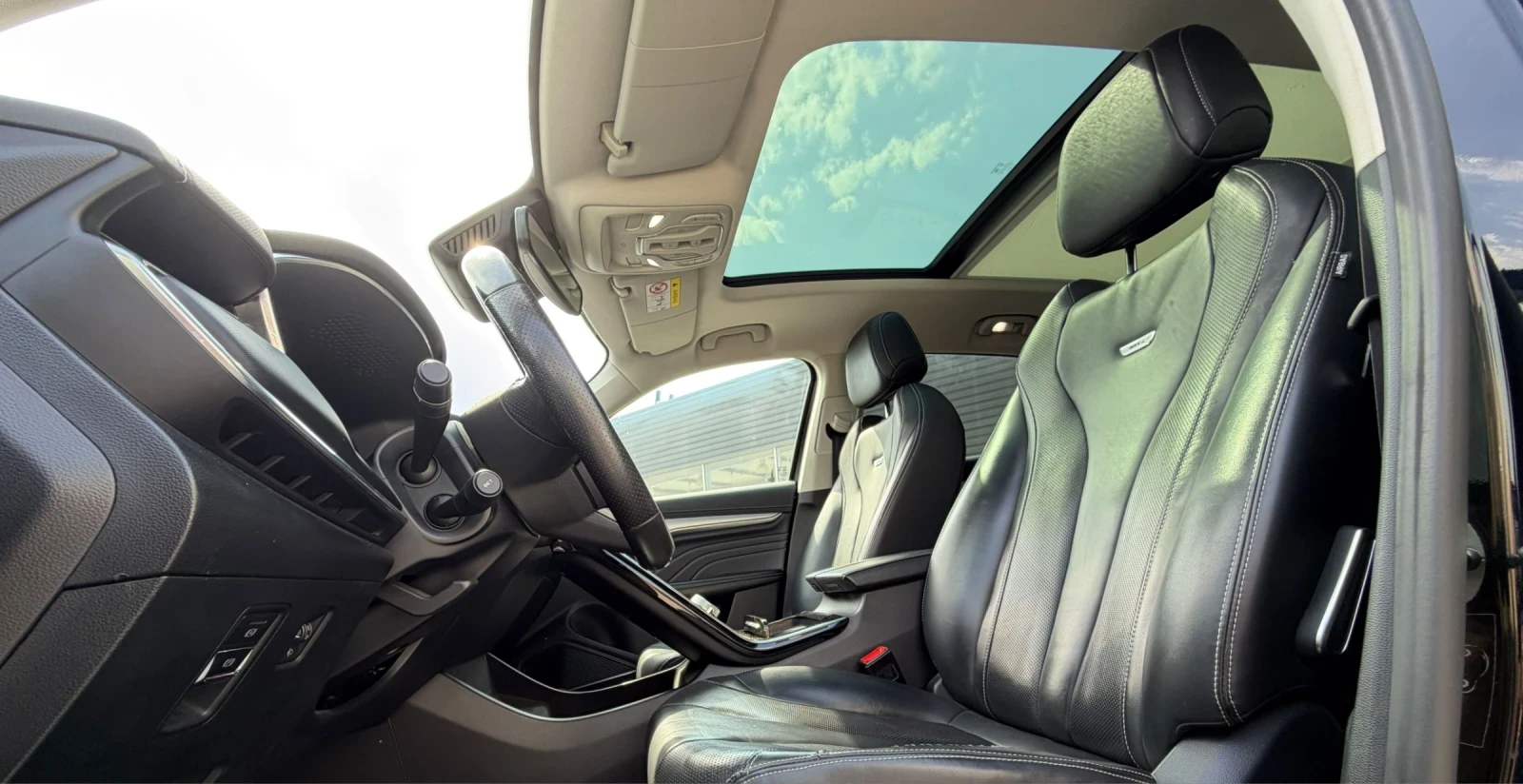 Mg Marvel R  LUXURY 180 | Mobile.bg � ����������� 5