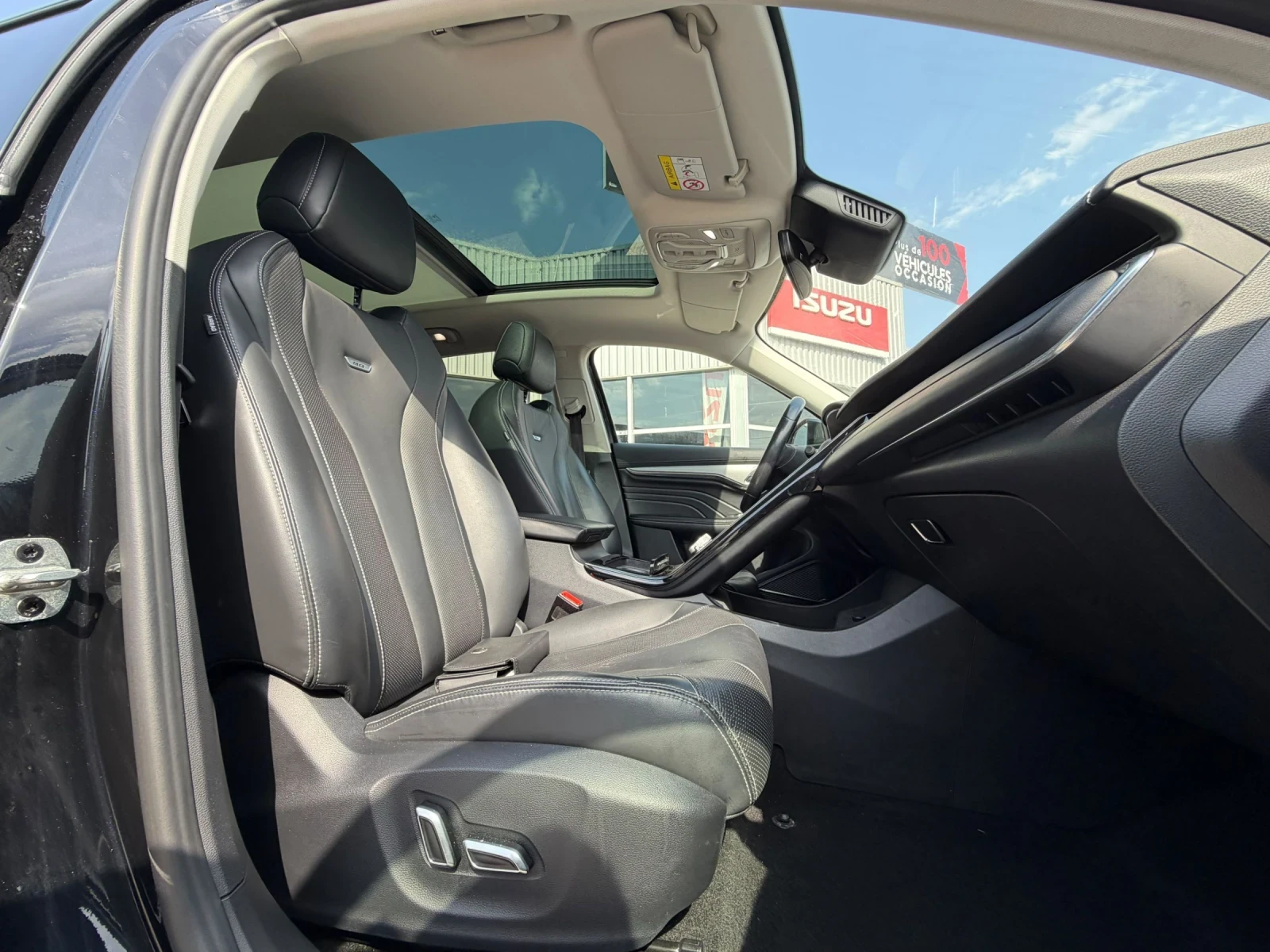 Mg Marvel R  LUXURY 180 | Mobile.bg � ����������� 6